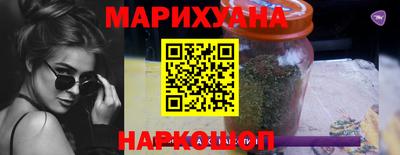 Альфа ПВП Ликино-Дулёво