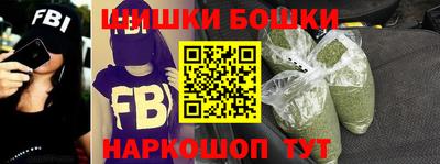крисы Лесосибирск